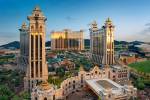 Macao retains reign as world’s top casino gaming destination