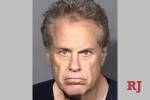 Man killed after fight with roommate