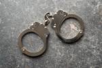 Police arrest 2 suspected of drug trafficking; 24K oxycodone pills found