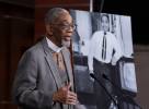 CLARENCE PAGE: Who is to be held accountable for Emmett Till’s death?