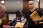 Murder suspect supports RJ’s plan to search slain reporter’s phone