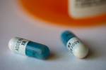 What’s behind shortages of prescription drugs?