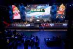 Strip esports arena to retain HyperX sponsorship and name