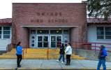 ‘We’re not worthy’: Effort to build new school for Indian tribe stalls