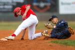 Wednesday’s high school scores, top performers