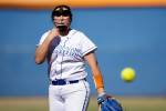 No. 1 Gorman rolls No. 2 Tech, wins 4A Mountain League
