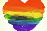 LETTER: Sports and transgender athletes