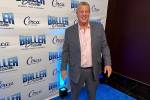 Downtown casino magnate will ‘absolutely’ partner with the A’s