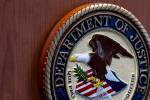 2 Las Vegas residents face charges in bank fraud scheme