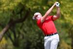 UNLV golf get good news, bad news from NCAA