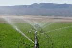 Utah water project that irked Nevadans on hold