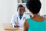 Many African American women unaware of increased heart disease risk