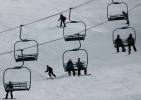 Lee Canyon may close 2022-23 season with fresh snow
