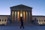 COMMENTARY: Judicial intimidation
