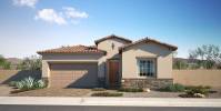 Woodside unveils Piermont Collection in Cadence