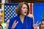 STEVE SEBELIUS: Mining bill turns allies to adversaries