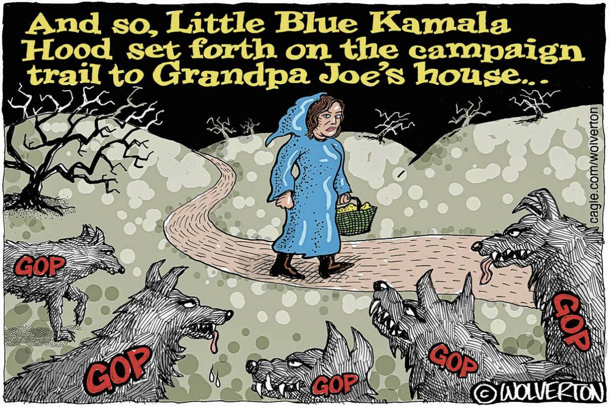 Monte Wolverton Battle Ground, WA