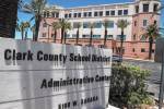 CCSD officials address threats made on social media