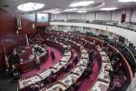 LETTER: What politicians don’t want the public to learn