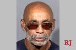 Man with 9 felony DUI convictions faces 10th charge