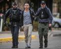 LETTER: Keep criminals in prison