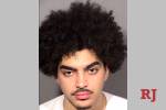 Police investigate hit-and-run as homicide