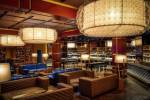 Famed bar on the Strip is closing. Here’s what is replacing it.