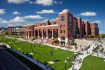 Police investigate UNR shooting threat