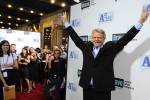 CLARENCE PAGE: My surprisingly fond farewell to Jerry Springer
