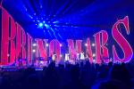 Which Las Vegas Strip headliners will (and won’t) lock your phone?