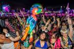 EDC 2023 essentials: Pro tips on maximizing your festival experience