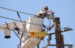 NV Energy aims to lower rates ahead of summer