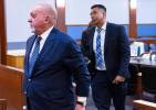 Alpine Motel ex-owner to stand trial for deadly fire