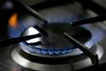 EDITORIAL: Gas stove ban conspiracy theory comes true