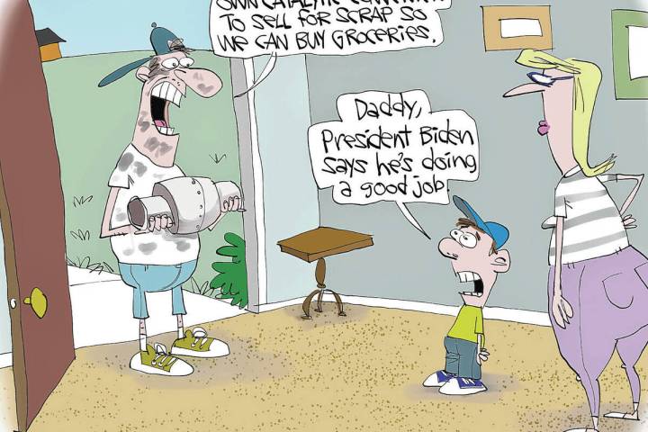 Gary McCoy Shiloh, IL