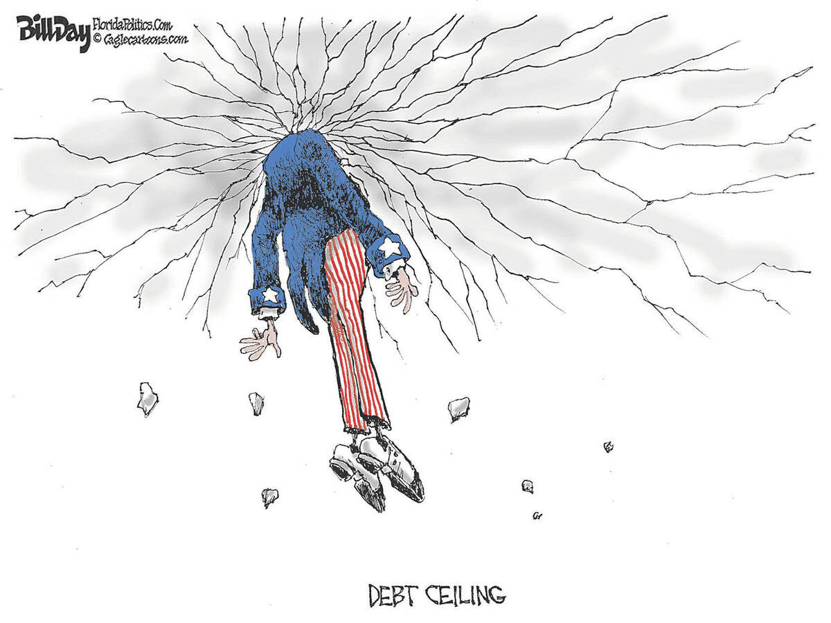 Bill Day FloridaPolitics.com