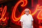 El Cortez owner: New bars, casino expansion planned to ‘spice up’ property