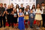 ‘Just keep going’: Local students honored at RJ’s Academic Excellence Awards