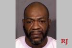 Man fatally shot woman as she walked into her house, police say