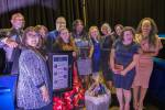 CCSD honors top employees during new awards ceremony