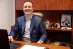 Bet on it: Southern Nevada sports wagering watchdog constantly on alert