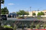 ‘Suspicious package’ left at Metro headquarters