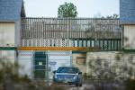 Agency said kids not in ‘imminent danger’ despite documented cocaine use at facility