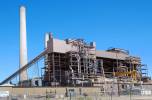 Why Nevada’s last coal power plant may survive a little longer