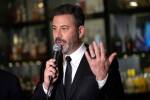 Jimmy Kimmel to host Las Vegas Strip comedy show