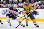 Late Knights-Oilers Game 6 start time bad for NHL fans