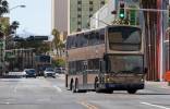 LETTER: Dangerous incidents involving public transportation