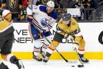 5 reasons Golden Knights defeated Oilers in 6 games
