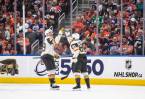 How to buy Golden Knights Western Conference Final tickets