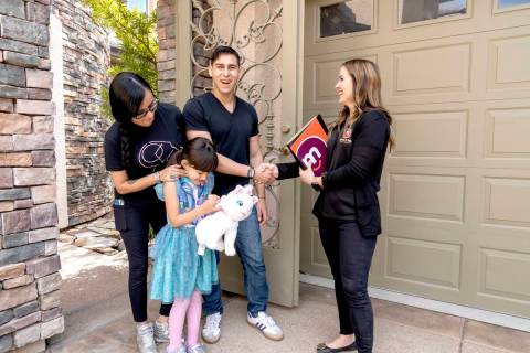 Pets are part of the family, and Move 4 Less provides pet owners with tips to help their furry ...